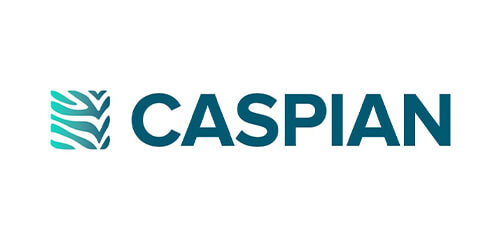 Caspian