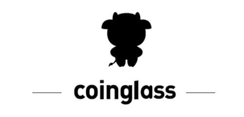 Coinglass