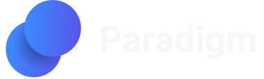 paradigm