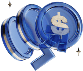 24/7 Earnings