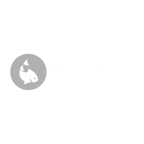 partner-1